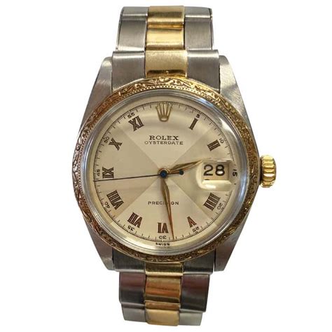 rolex d12 steelinox 62523h18 price|62523h18 rolex price.